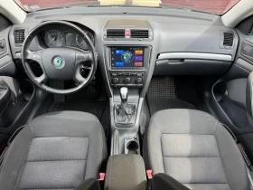 Skoda Octavia 2.0TDI 4Х4 140ps. - 7900 лв. - 38880490 | Car24.bg