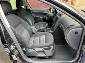 Skoda Octavia 2.0TDI 4Х4 140ps. - 7900 лв. - 38880490 | Car24.bg