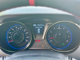 Обява за продажба на Hyundai Genesis COUPE 3.8L  ~24 500 лв. - изображение 9