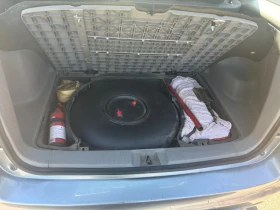 Toyota Corolla Matrix 1 | Mobile.bg    9