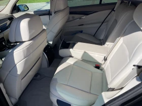BMW 535 535d xDrive//DISTRONIC/HEAD-UP | Mobile.bg    8