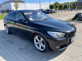 BMW 535 535d xDrive//DISTRONIC/HEAD-UP | Mobile.bg    3