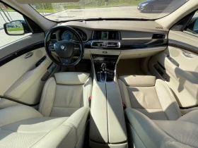 BMW 535 535d xDrive//DISTRONIC/HEAD-UP | Mobile.bg    9