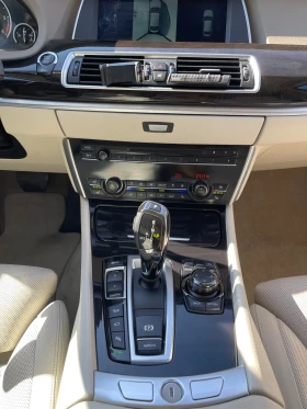 BMW 535 535d xDrive//DISTRONIC/HEAD-UP | Mobile.bg    10