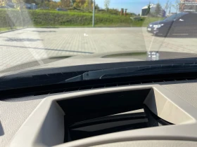 BMW 535 535d xDrive//DISTRONIC/HEAD-UP | Mobile.bg    12
