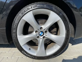 BMW 535 535d xDrive//DISTRONIC/HEAD-UP | Mobile.bg    14