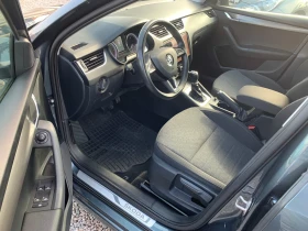 Обява за продажба на Skoda Octavia 2.0TDI SOLEIL ~26 600 лв. - изображение 7