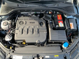 Skoda Octavia 2.0TDI SOLEIL | Mobile.bg    14