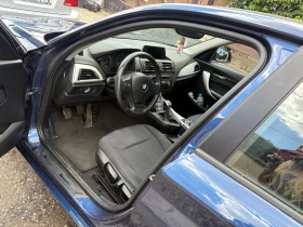 BMW 114 1.6 | Mobile.bg    2