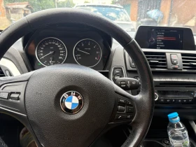 BMW 114 1.6 | Mobile.bg    4