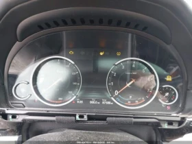 BMW 650 I GRAN COUPE CARFAX АВТО КРЕДИТ - 22800 лв. - 85801431 11