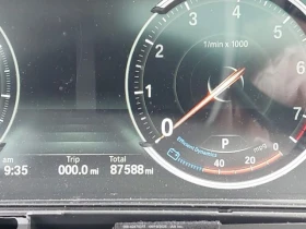 BMW 650 I GRAN COUPE CARFAX АВТО КРЕДИТ - 22800 лв. - 85801431 12