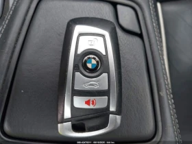 BMW 650 I GRAN COUPE CARFAX АВТО КРЕДИТ - 22800 лв. - 85801431 14