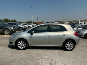 Обява за продажба на Toyota Auris 1.4 D4D ~10 700 лв. - изображение 3