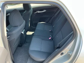 Toyota Auris 1.4 D4D - 10700 лв. - 11054152 15