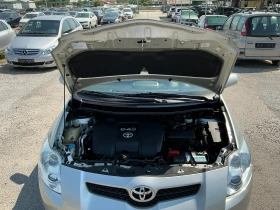 Обява за продажба на Toyota Auris 1.4 D4D ~10 700 лв. - изображение 8