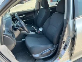 Toyota Auris 1.4 D4D - 10700 лв. - 11054152 14