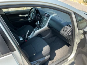 Toyota Auris 1.4 D4D - 10700 лв. - 11054152 17