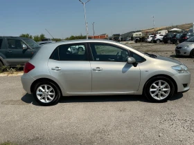 Обява за продажба на Toyota Auris 1.4 D4D ~10 700 лв. - изображение 4