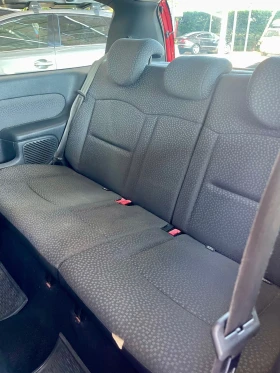 Renault Clio 1.2  | Mobile.bg    14