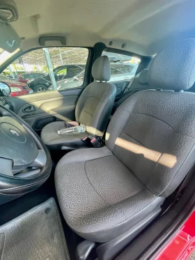 Renault Clio 1.2  | Mobile.bg    13