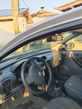 Opel Corsa | Mobile.bg    6