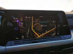 VW Golf 8 Life 2.0 TDI SCR - 35700 лв. / 18253.12 € - 19242022 13