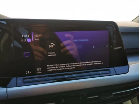 VW Golf 8 Life 2.0 TDI SCR - 35700 лв. / 18253.12 € - 19242022 15