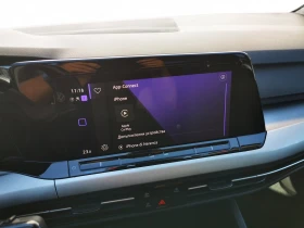 VW Golf 8 Life 2.0 TDI SCR - 35700 лв. / 18253.12 € - 19242022 14