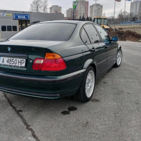 BMW 316  46 | Mobile.bg    5