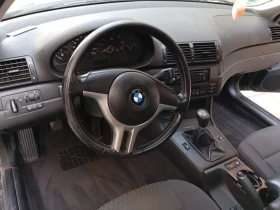 BMW 316  46 | Mobile.bg    11