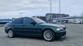 BMW 316  46 | Mobile.bg    4