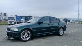 BMW 316  46 | Mobile.bg    3
