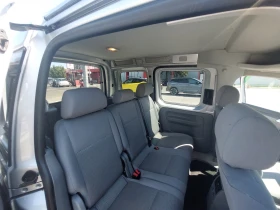 Обява за продажба на VW Caddy метан фабричен ~8 800 лв. - изображение 10