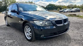 BMW 320 320i GPL - 4400 лв. - 74065370 3