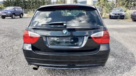BMW 320 320i GPL - 4400 лв. - 74065370 4