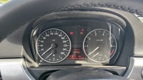 BMW 320 320i GPL - 4400 лв. - 74065370 9