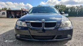 BMW 320 320i GPL - 4400 лв. - 74065370 2