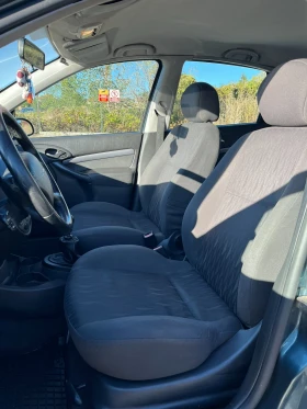 Ford Focus 1.8 tdci, снимка 3