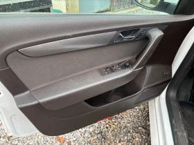 VW Passat 2.0tdi | Mobile.bg    11