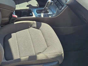 VW Passat 2.0tdi - 12970 лв. / 6631.46 € - 57481882 5