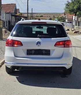 VW Passat 2.0tdi - 12970 лв. / 6631.46 € - 57481882 2