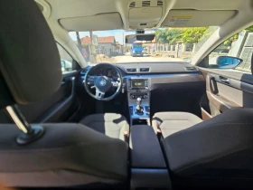 VW Passat 2.0tdi - 12970 лв. / 6631.46 € - 57481882 3