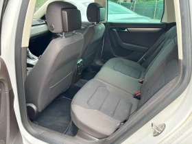 VW Passat 2.0tdi | Mobile.bg    12