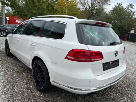 VW Passat 2.0tdi | Mobile.bg    8