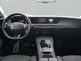 DS DS 4 PERFORMANCE/224HP/CAM/FOCAL/HUD/NAVI/LED/DIGI/493g - 43999 лв. / 22496.33 € - 13095325 8