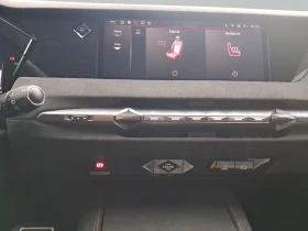 DS DS 4 PERFORMANCE/224HP/CAM/FOCAL/HUD/NAVI/LED/DIGI/493g - 43999 лв. / 22496.33 € - 13095325 11