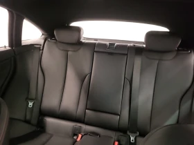 BMW 428 * 428I XDRIVE * CARFAX * БЕЗ ПЪРВОНАЧАЛНА ВНОСКА - 25850 лв. / 13216.90 € - 95678555 13