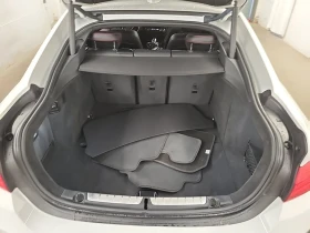 BMW 428 * 428I XDRIVE * CARFAX * БЕЗ ПЪРВОНАЧАЛНА ВНОСКА - 25850 лв. / 13216.90 € - 95678555 17