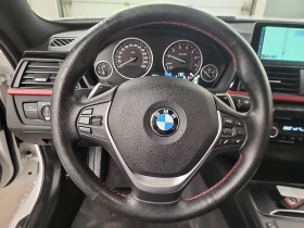 BMW 428 * 428I XDRIVE * CARFAX * БЕЗ ПЪРВОНАЧАЛНА ВНОСКА - 25850 лв. / 13216.90 € - 95678555 12